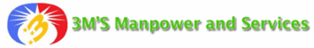 3MS